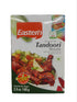 EASTERN - TANDOORI MASALA - 100GM